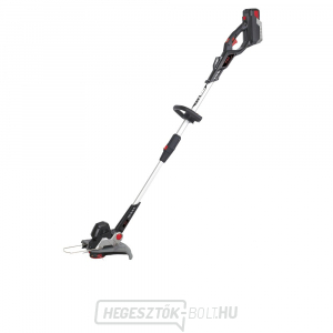 VeGA Accu fűnyíró 40ST13 VeGA Accu fűnyíró 40ST13 gallery main image