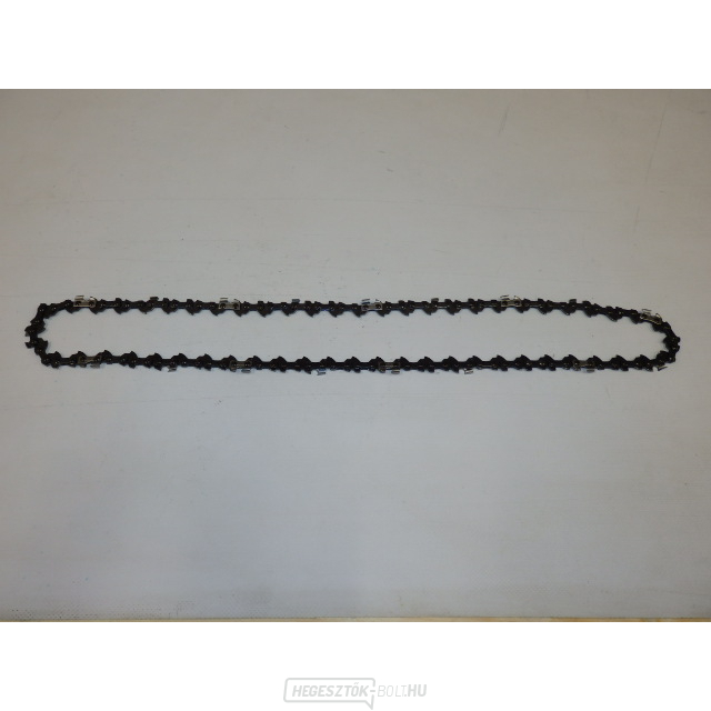 Lánc Lánc gallery main image