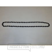 Lánc Lánc gallery main image