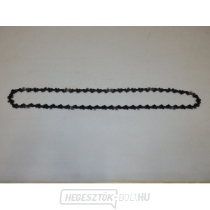 Lánc Lánc gallery main image