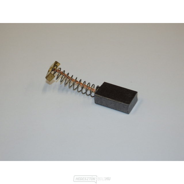 Szén Szén gallery main image