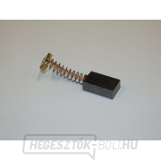 Szén Szén gallery main image