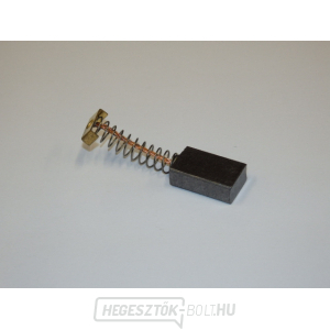 Szén Szén gallery main image