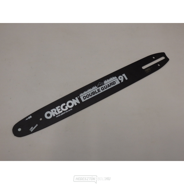 Sín 160SDEA041 Sín 160SDEA041 gallery main image