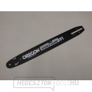 Sín 160SDEA041 Sín 160SDEA041 gallery main image