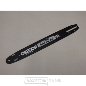 Sín 160SDEA041 Sín 160SDEA041 gallery main image