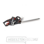 Accu sövénynyíró VeGA 40HT23 Accu sövénynyíró VeGA 40HT23 gallery main image
