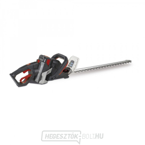 Accu sövénynyíró VeGA 40HT23 Accu sövénynyíró VeGA 40HT23 gallery main image