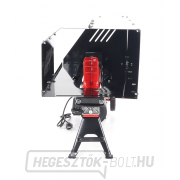 VeGA LS7 VARIO fahasogató VeGA LS7 VARIO fahasogató náhled