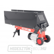 VeGA LS7 VARIO fahasogató VeGA LS7 VARIO fahasogató náhled