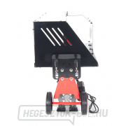 VeGA LS7 VARIO fahasogató VeGA LS7 VARIO fahasogató náhled