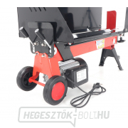 VeGA LS7 VARIO fahasogató VeGA LS7 VARIO fahasogató náhled