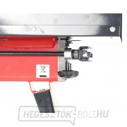 VeGA LS7 VARIO fahasogató VeGA LS7 VARIO fahasogató náhled