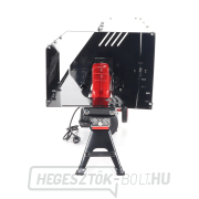 VeGA LS7 VARIO fahasogató Előnézet 