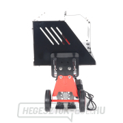 VeGA LS7 VARIO fahasogató náhled