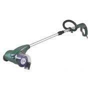 EUROM EU 400 interlocking járdatisztító gallery main image