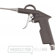 Fúvópisztoly Hymair ABG- 04 Fúvópisztoly Hymair ABG- 04 gallery main image