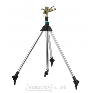 EUROM permetező állvány EUROM permetező állvány gallery main image