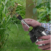 EUROM permetező állvány magas EUROM permetező állvány magas náhled