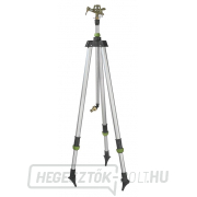 EUROM permetező állvány magas EUROM permetező állvány magas gallery main image