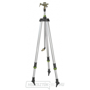 EUROM permetező állvány magas EUROM permetező állvány magas gallery main image