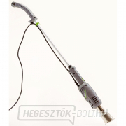 VERDEMAX el. gyomirtó 2793 VERDEMAX el. gyomirtó 2793 gallery main image