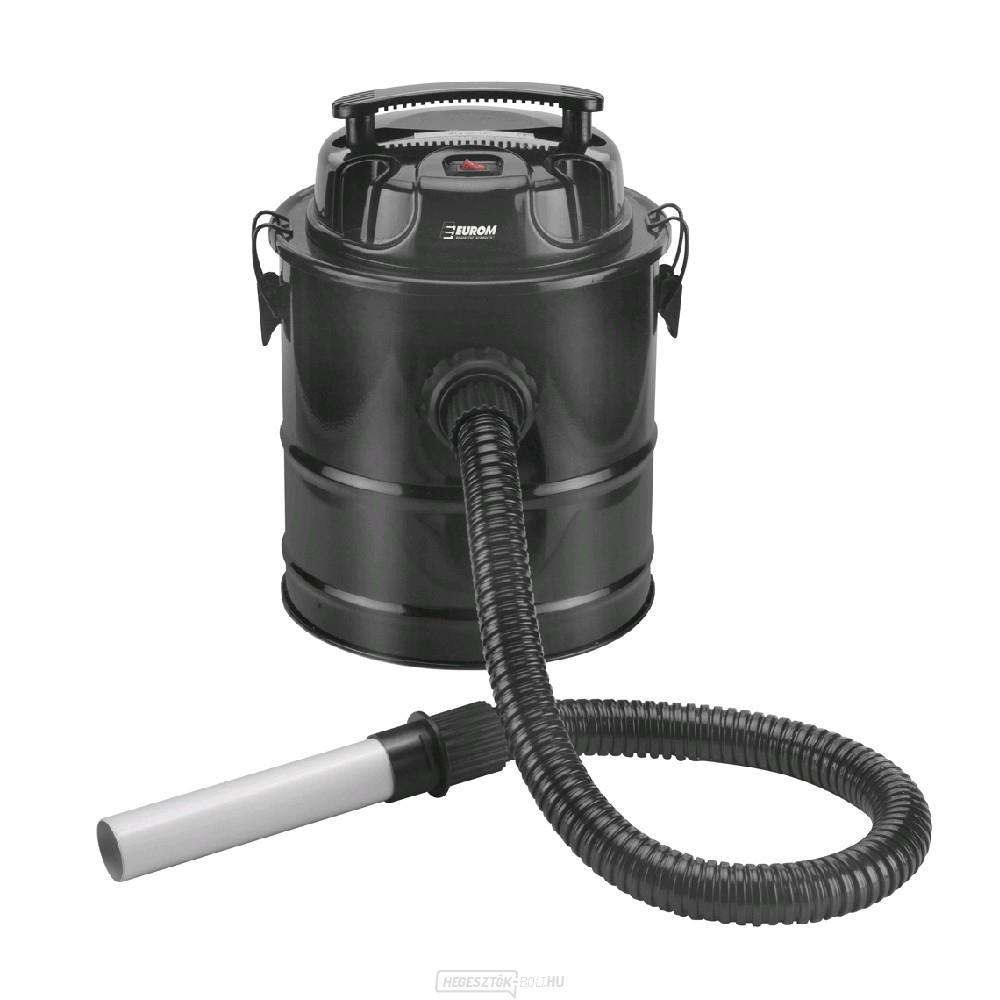 EUROM Force 800 hamuporszívó