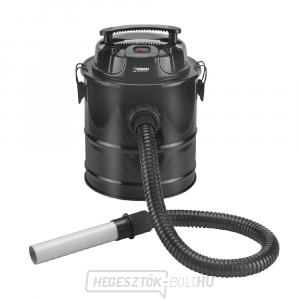 EUROM Force 800 hamuporszívó EUROM Force 800 hamuporszívó gallery main image