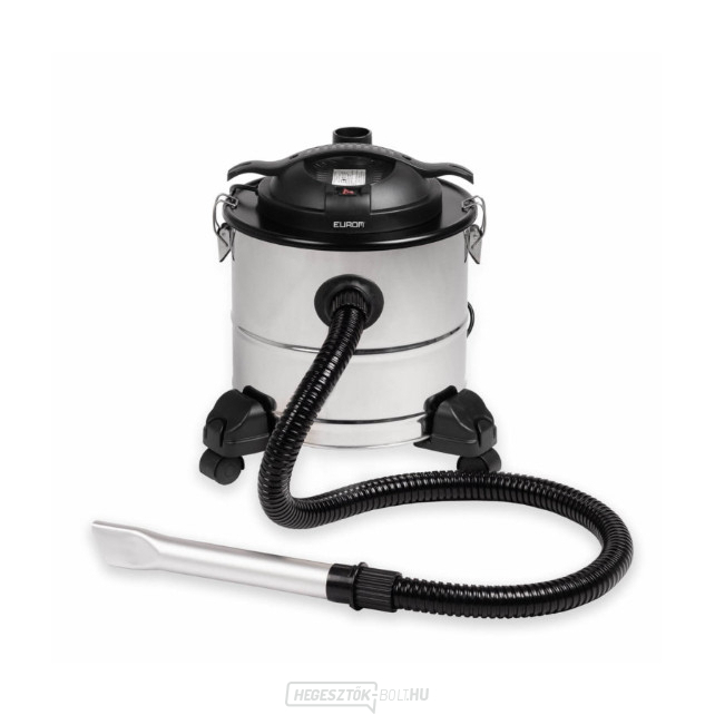 EUROM Force 1218 hamu porszívó
