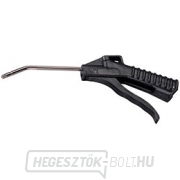 Fúvópisztoly Hymair ABG- 01 Fúvópisztoly Hymair ABG- 01 gallery main image