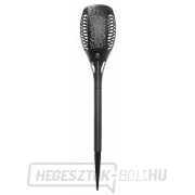 Kerti napelemes LED fény - FLAMES TORCH Kerti napelemes LED fény - FLAMES TORCH gallery main image