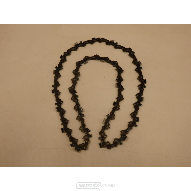 Lánc VEGA akkumulátoros fűrészekhez Lánc VEGA akkumulátoros fűrészekhez gallery main image