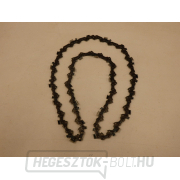 Lánc VEGA akkumulátoros fűrészekhez Lánc VEGA akkumulátoros fűrészekhez gallery main image