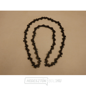 Lánc VEGA akkumulátoros fűrészekhez Lánc VEGA akkumulátoros fűrészekhez gallery main image