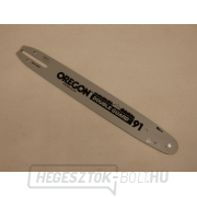 Vezetősín VeGa akkumulátoros fűrészekhez Vezetősín VeGa akkumulátoros fűrészekhez gallery main image