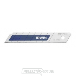 IRWIN letörhető kétfém pengék 18mm - 50db