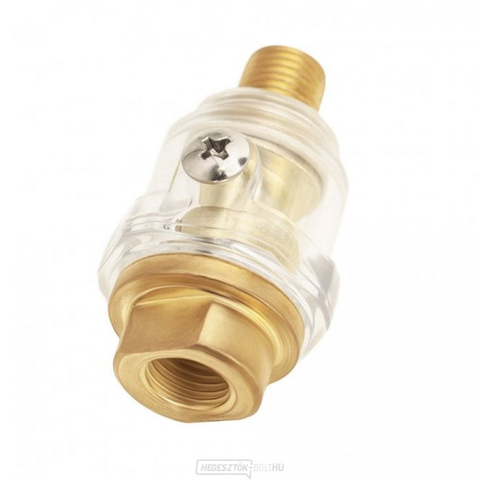 Olajozó Hymair EW-B42