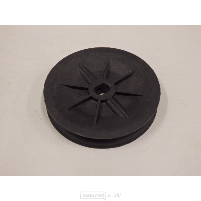 Csigák Csigák gallery main image