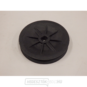 Csigák Csigák gallery main image