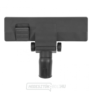 Padlófúvóka Padlófúvóka gallery main image