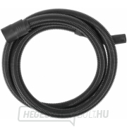 Szívótömlő Szívótömlő gallery main image