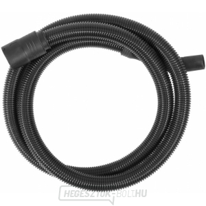 Szívótömlő Szívótömlő gallery main image