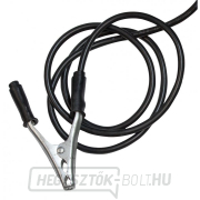 Plazmavágó gép GPS-E 40 A.2 náhled