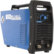 Plazmavágó gép GPS-E 40 A.2 Előnézet 