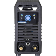 Plazmavágó gép GPS-E 40 A.2 náhled