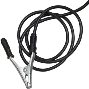 Plazmavágó gép GPS-E 40 A.2 náhled