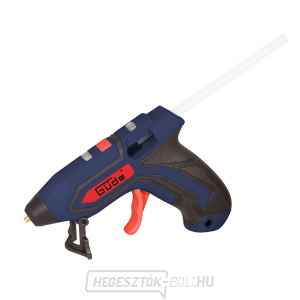 Akkus ragasztópisztoly 7140-3.7 Akkus ragasztópisztoly 7140-3.7 gallery main image