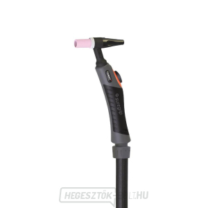 PARKER SGT 20 4m 35-50 Alfin UD égő PARKER SGT 20 4m 35-50 Alfin UD PARKER SGT 20 4m 35-50 Alfin UD égő PARKER SGT 20 4m 35-50 Alfin UD