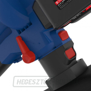 Akkus levélporszívó LS 36-302-30 Akkus levélporszívó LS 36-302-30 náhled