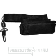 Akkus levélporszívó LS 36-302-30 Akkus levélporszívó LS 36-302-30 náhled